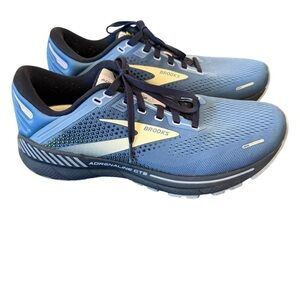 Brooks Adrenaline GTS 22 Shoes Size 10
